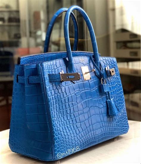 where can i buy replica bags in hong kong|replica handbags.